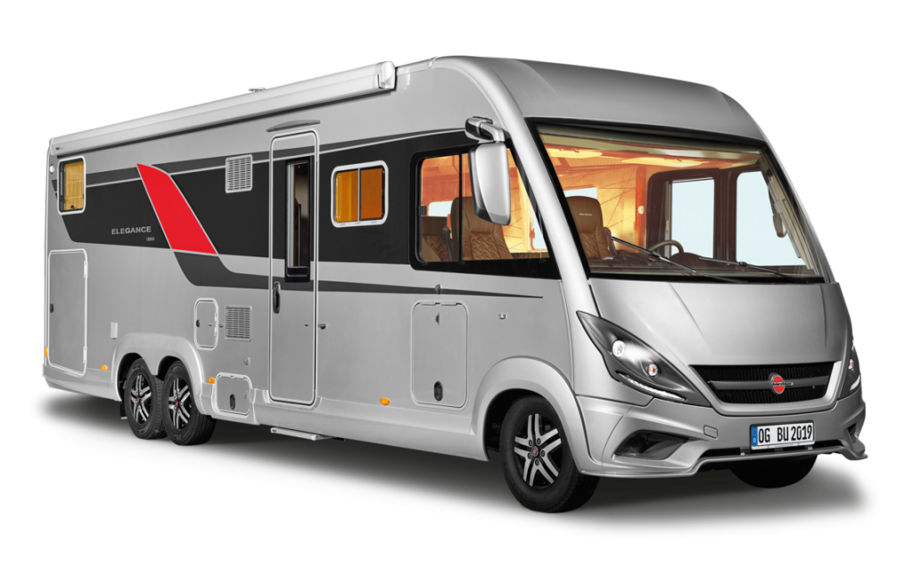 7db819dd2b1ed2d7cb1c05ada6683266